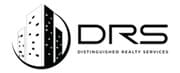 Property Management Company Logo Precision Real Estate Management