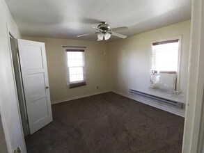 403 Babb Dr in Oklahoma City, OK - Building Photo - Building Photo