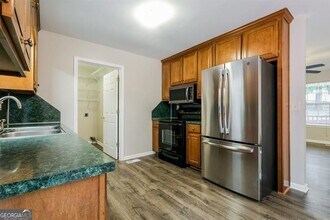 2232 Lee Land Rd in Gainesville, GA - Building Photo - Building Photo