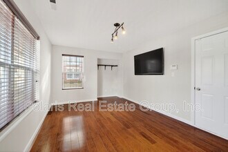 83 3rd Ave NW in Carmel, IN - Building Photo - Building Photo