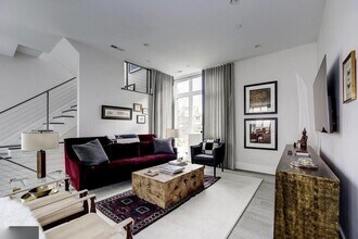 3919 Fulton St NW in Washington, DC - Building Photo - Building Photo