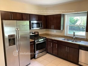 418 S Kennicott Ave in Arlington Heights, IL - Building Photo - Building Photo