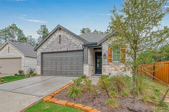 7909 Wild Thicket Dr in Magnolia, TX - Building Photo - Building Photo