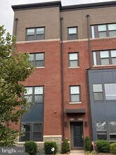 44858 Tiverton Sq in Ashburn, VA - Building Photo - Building Photo