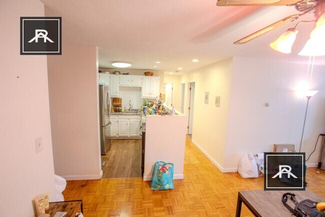 26 Brentwood St in Boston, MA - Building Photo - Building Photo