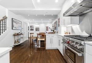 property at 348 Columbus Ave