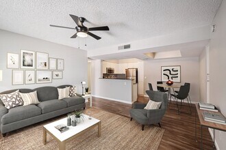 4127 Arcadia in Phoenix, AZ - Building Photo - Building Photo