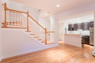 Interior Photo