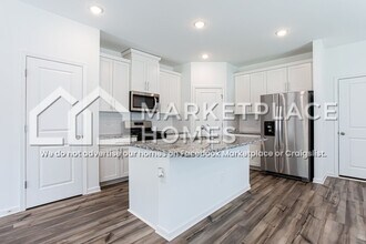 301 White Tail Rd in Mcdonough, GA - Building Photo - Building Photo