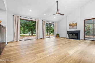 916 Rays Bridge Rd in Whispering Pines, NC - Building Photo - Building Photo