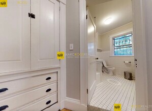 11 Story St, Unit 3 in Cambridge, MA - Building Photo - Building Photo
