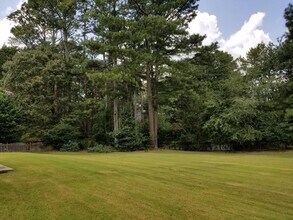 10580 Stonepoint Pl in Duluth, GA - Building Photo - Building Photo