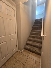 5305 Military Rd E in Tacoma, WA - Building Photo - Building Photo