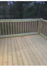 2234 Moncrieff St in Augusta, GA - Building Photo - Building Photo