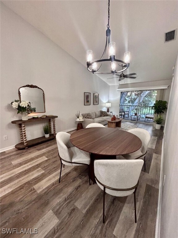 property at 137 Wading Bird Cir