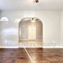 2937 S Adams St in Fort Worth, TX - Building Photo - Building Photo
