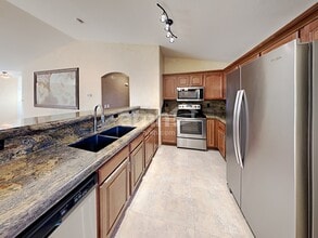 23809 N 117th Dr in Sun City, AZ - Building Photo - Building Photo