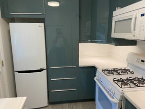 1010 Scott Blvd in Decatur, GA - Building Photo - Building Photo