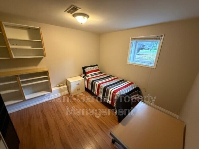 property at 13003-13117 117 Ave NW