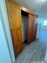 1419 Ernest St in Honolulu, HI - Building Photo - Building Photo