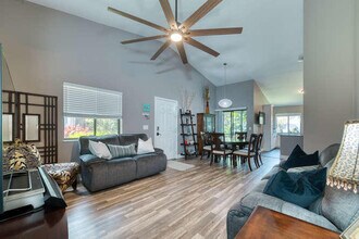 3895 Island Club Cir W in Atlantis, FL - Building Photo - Building Photo