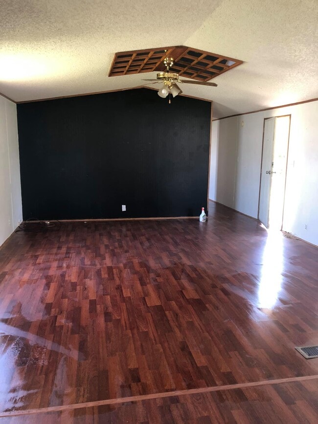 3506 S Camellia in Lockesburg, AR - Building Photo - Building Photo