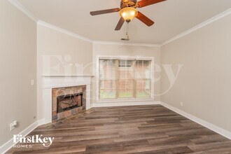 340 Kingston Cir in Birmingham, AL - Building Photo - Building Photo