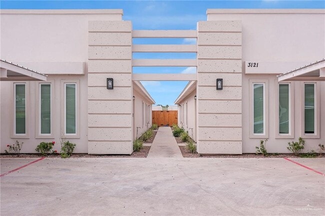 property at 12 12th St