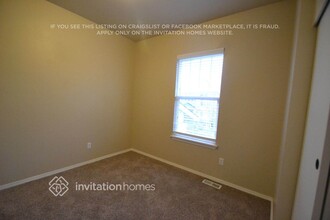 2812 V Ct SE in Auburn, WA - Building Photo - Building Photo