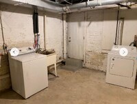 2617 Boone St photo'