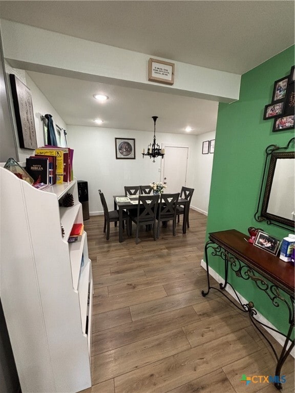 property at 710 S 15th St