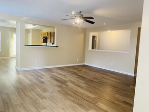 14111 Prosperity Ridge Dr in Houston, TX - Building Photo - Building Photo