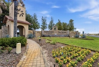 1228 Yellow Finch Dr in Davenport, FL - Building Photo - Building Photo