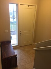 1642 Cherokee Mountain Cir in Castle Rock, CO - Building Photo - Building Photo