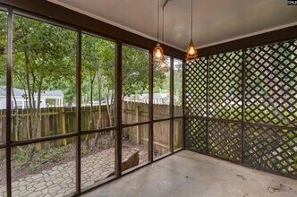 3500 Palmetto Ave in Columbia, SC - Building Photo - Building Photo