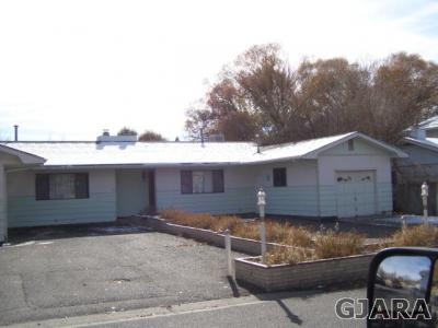 3253 Castaneda Dr in Clifton, CO - Building Photo