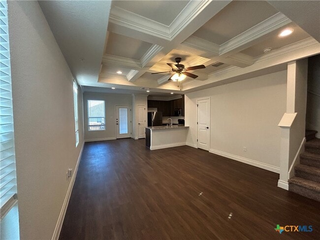 320 Untermaier St in Canyon Lake, TX - Building Photo - Building Photo