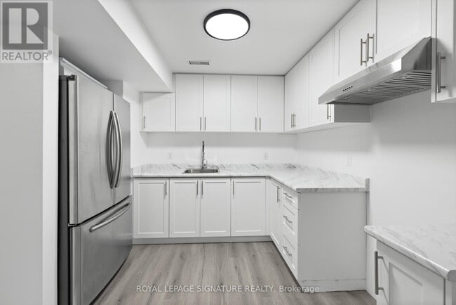 39 Oshea Crescent in Ajax, ON - Building Photo - Building Photo