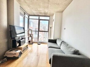 179 George St in Ottawa, ON - Building Photo - Building Photo