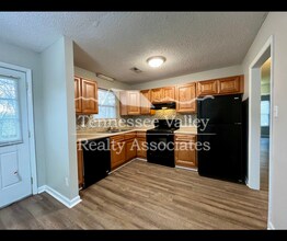 6620 Trousdale Rd NW in Knoxville, TN - Building Photo - Building Photo