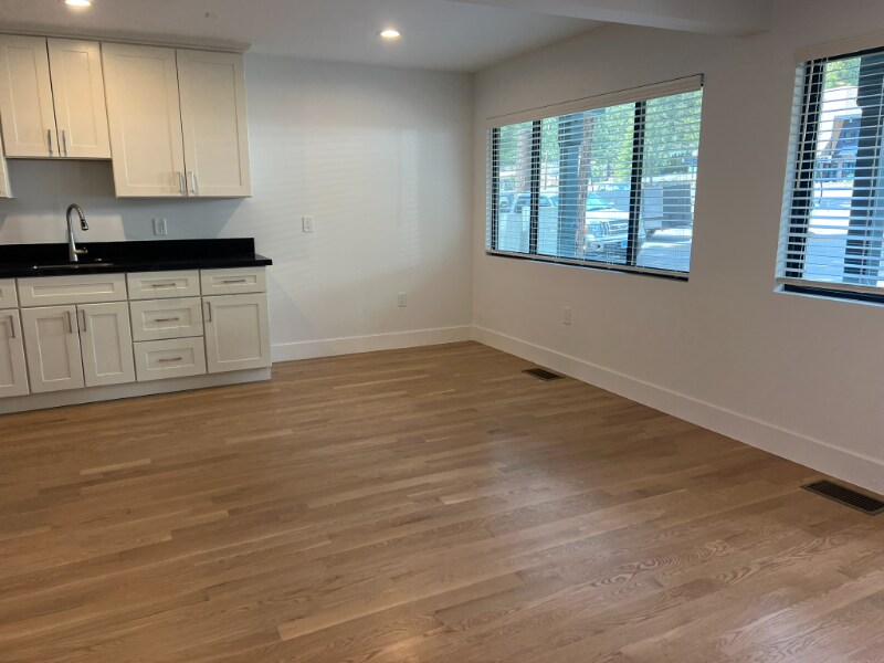 807 Tahoe Blvd in Incline Village, NV - Building Photo