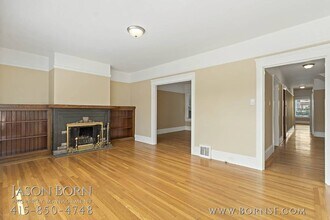 1720 Lombard St in San Francisco, CA - Building Photo - Building Photo