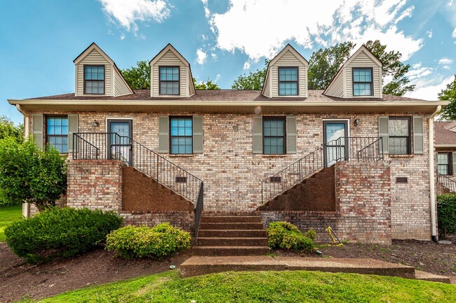 property at 114 Deer Point Ln