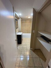 554 N Main St in Carbondale, PA - Building Photo - Building Photo