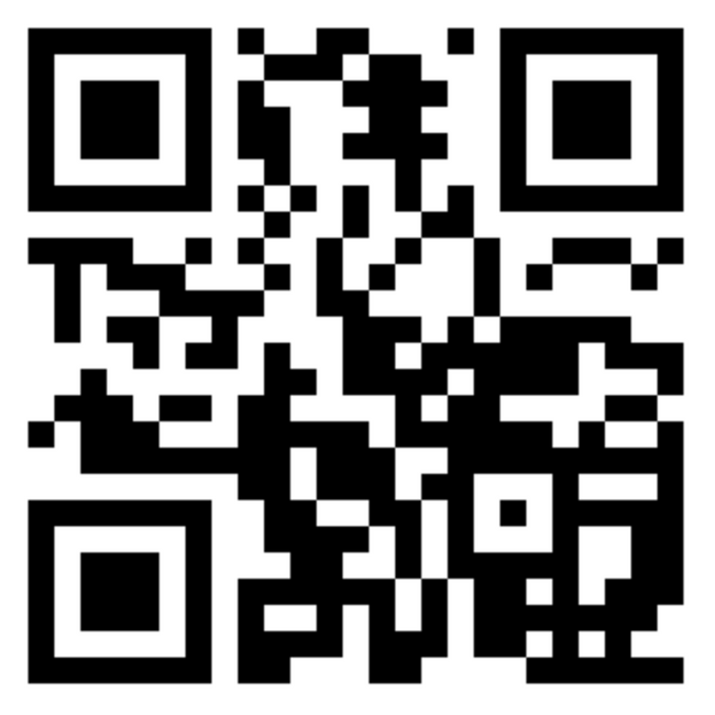 616 8th St in West Palm Beach, FL - Building Photo - Building Photo