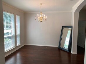 8463 Firewheel Ln in Frisco, TX - Building Photo - Building Photo