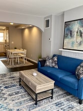 1165 Cleveland St in Baltimore, MD - Foto de edificio - Building Photo