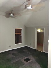 203 E Cross St, Unit Apt 2 in Ypsilanti, MI - Foto de edificio - Building Photo