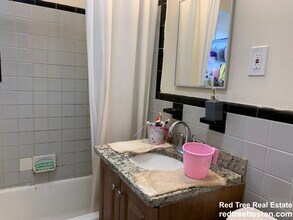 59 Parkman St in Brookline, MA - Building Photo - Building Photo