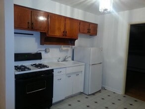 206 Furley St in Philadelphia, PA - Building Photo - Building Photo